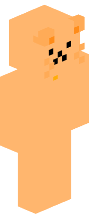 Alexbabyfix's avatar