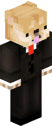Easturza's avatar