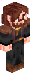 1cbbc7545b008f8ba2a28eeb093f0861b9974b28b5f9f230c9ce2b665c5d0d75 Minecraft skin