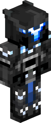 Daniel12343338's avatar