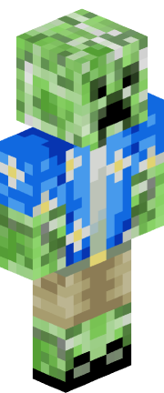 Vasoroth's avatar