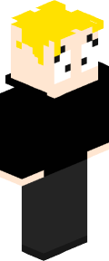 1cc0ee570a5b89222a1bd8a61a36b864072fcab328ce25305bc7659d696c5922 Minecraft skin