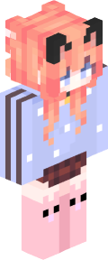 1cc20938c364f4b1369e54fa5e505eca9e58840fde304c1f0b4530a00ba62520 Minecraft skin