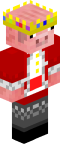 1cc42b28ccdc39a2ead2d321d240df7201bcb11a4a087118d6b54bf03cea0740 Minecraft skin
