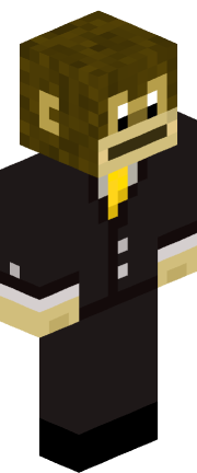 Monkey_In_Suit's avatar