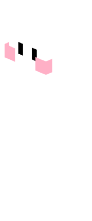 Skin Minecraft di Kiwi - Gestore Staff MetaMC