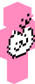 1cd1a6ab54e317b6130ec9a983d52356249776045f58c58997db5eb71499ed5a Minecraft skin