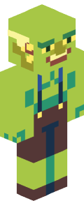 1cd35b54f661afca5e22914a865b414a2a26934b931bc42ffefd27ee3f7fcff4 Minecraft skin