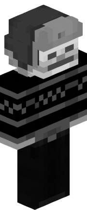 PVP_Ruler's avatar