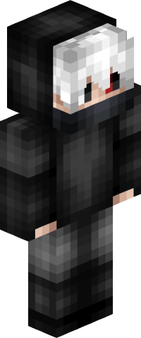 zDraZiix