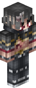 1cd7d32c8a93b0b99fc583439de6a346424e01d4c5ce06caab6192e4a3263cc0 Minecraft skin