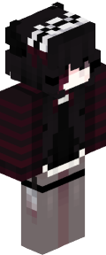 1cdce872559c142b0ca4edaa0cf74c037613304fb8a235ae57c0270071c75701 Minecraft skin