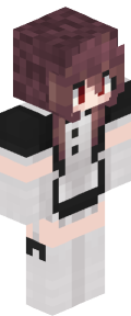 1cdfb4d374b5fb990e3f654f87a32a9ce1143be760e8e4d0bd81b562b19a2054 Minecraft skin