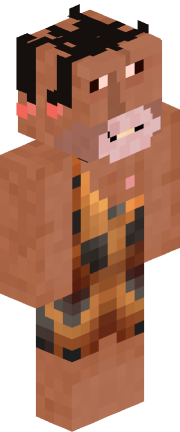 Dishwasher26x's avatar