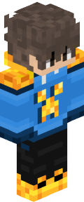 1ce22b824ca640fd0fd05a28cbcc4cf32bf198eff10dd7f971b56ffac4f71aee Minecraft skin