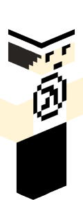 1ce3f62a6f0456c521a6c9ff2965cd2e1fa4265e3e7e808e86e067d810d1267a Minecraft skin
