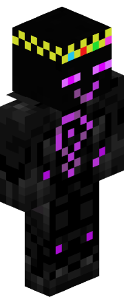 DarijanD's avatar