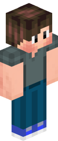 1ce7d03379ee9ca237f96a094140c81f84e9540ec41e9e891c9706759e036de2 Minecraft skin