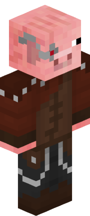 Bob1264's avatar