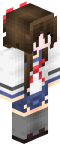 1cea0e43ea4e7e71b6218853f6fe5cc2de60168642d5ac1429e2669e26bc9669 Minecraft skin