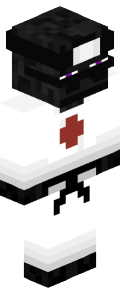 1cec8d6bcebe6f53fc17d880b79267d9e82abbf6d40700dc8f76d10c81acdaf6 Minecraft skin