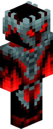 31Titan's avatar