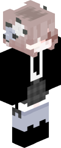 1ced57f7d009d0a6eb1b3e6467e8e290e4cc974a1645a07879e1e53a6f5798c4 Minecraft skin
