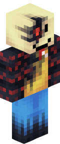 1cf26213405b49e5108cd818586f4da7fa6e81909cf5bc731f53b4da773bdce8 Minecraft skin