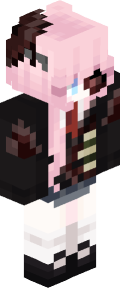 1cf3c11f3efdaa4c7f2c9e37e83e3503c2f61f8f5b87c9f896c1472cd917adb Minecraft skin