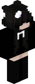 1cfe0744060a9a7c7f0ae4e98fe6e347b7e662a1cd43afec655649ab999fc5fb Minecraft skin