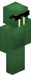 1cffc1855b4904c488739f758eeca871a92e7b2d316e220e776832ae1ae62a4b Minecraft skin