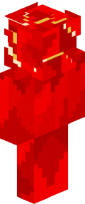 1d002f2cb0eed691f0ab083268255d336c2618afdfe9c8c4f5e8dc2466d63c85 Minecraft skin