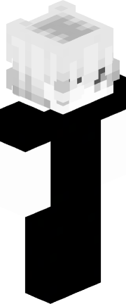 Koma_Giorgi's avatar