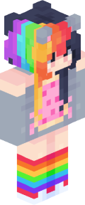 1d0bc40767b127c2fe3759a0203079f5058d1a3ee6442a0866f79071822461ae Minecraft skin