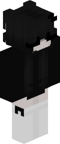 1d189bfd9efb308668aed9069cc03410153d6d2ef11234ad974df446f6e5f482 Minecraft skin
