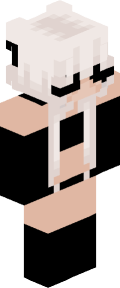 1d18c05b8eb651602d5fe291bd5b0279fcc2b3dfb9caee15bb9acd9e199292e5 Minecraft skin