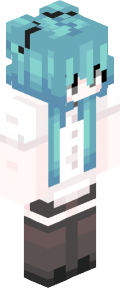 1d1bba6966ed9438d34fdd239e8da3fc4718fe6f766b010f09cd30d28edea745 Minecraft skin
