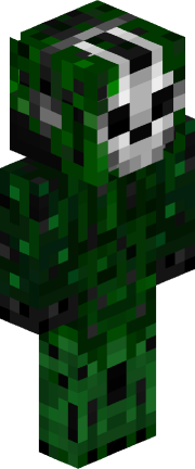 jaaamalthe's avatar