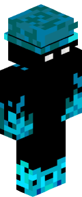 1d27c31f2cc714cff1444ab8e781e55eb129304d2e956fd696d37f9792dfc136 Minecraft skin