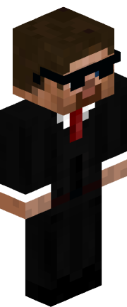 Sams_TNT's avatar