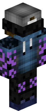 Captaintact2's avatar