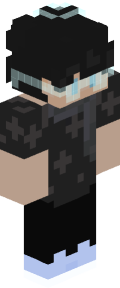1d2ca3a8fa0d6877a8f4a57505ecc3d0784e6f2dced7921f3161b8c66a5a08e9 Minecraft skin