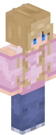 Rook Skin