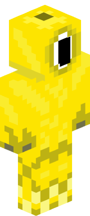 SmillingCritters's avatar