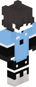 1d35b75eafb26bace7253f17d52e88c06538d1b06416512eb9225e1f7672de46 Minecraft skin