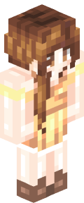 1d3f882d6cb0aaa83281bf8349d6412898c24b8ccaf44d1fcb88d2f1e345d5e5 Minecraft skin