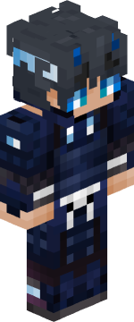 T1meWorks00