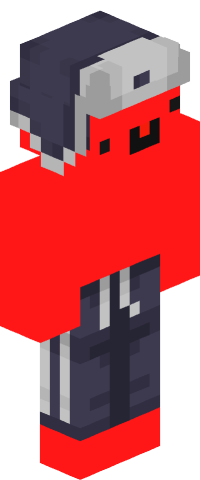 Bramss699