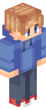 itsBastiTV's avatar