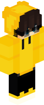OhYellow